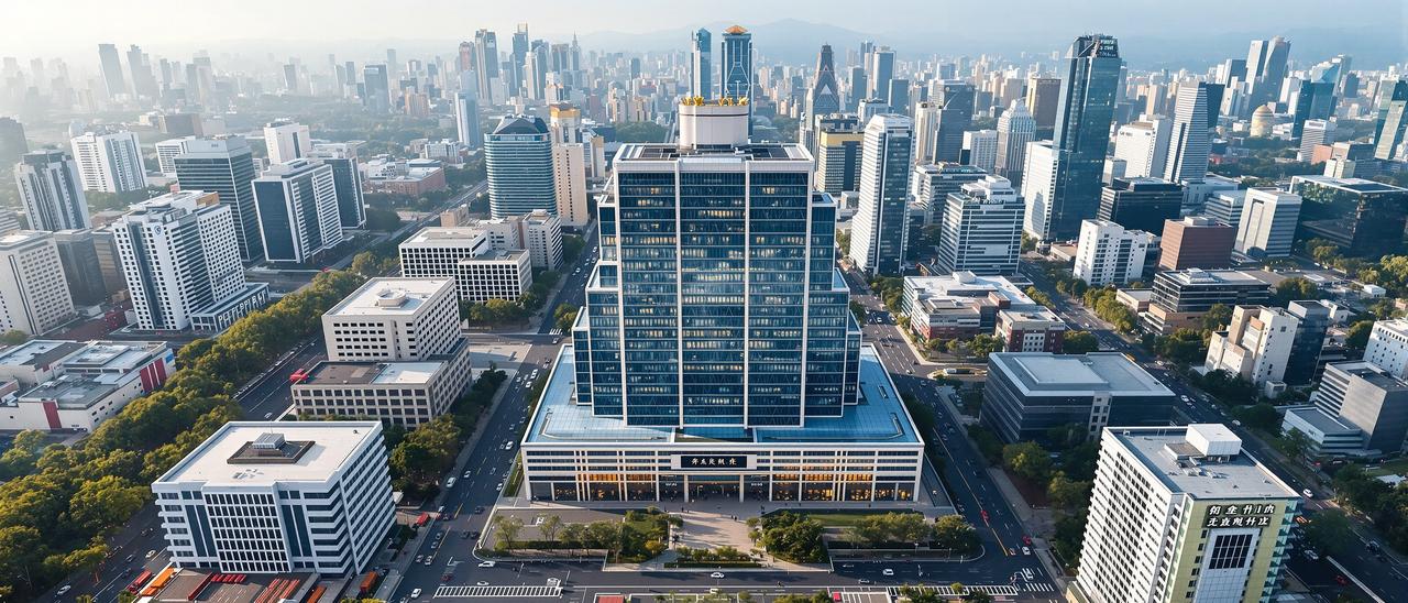 日韩免费在线传媒公司